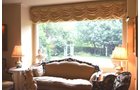 Property photo 68 - Historic Beechwood Circle Mansion